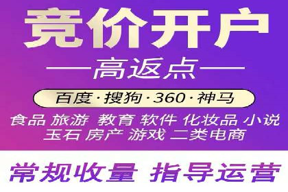 成功案例揭秘：SEM竞价培训在电商行业的运用